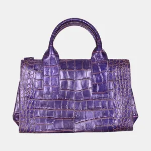 Hobbs Handbag