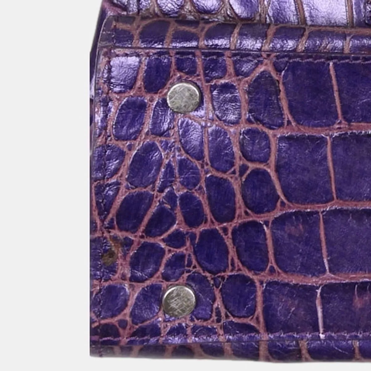 Hobbs Handbag