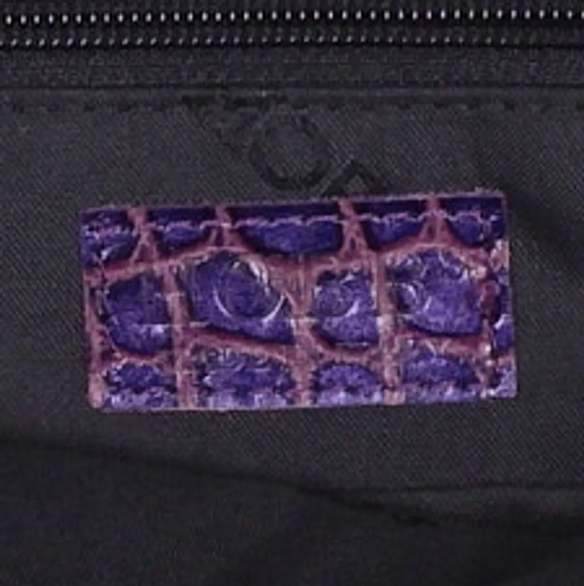 Hobbs Handbag