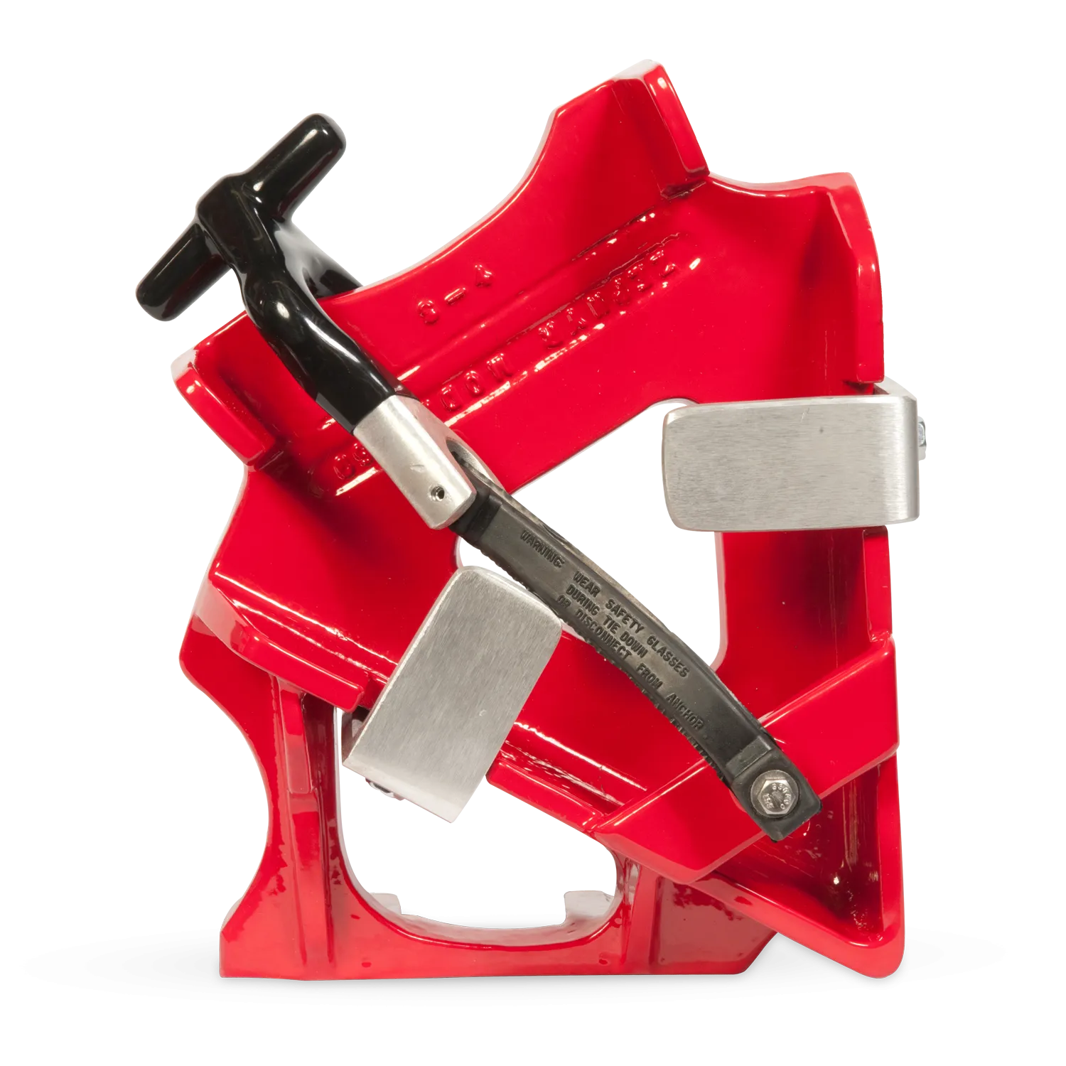 Holmatro GCT 5111 EVO 3 Combination Mount