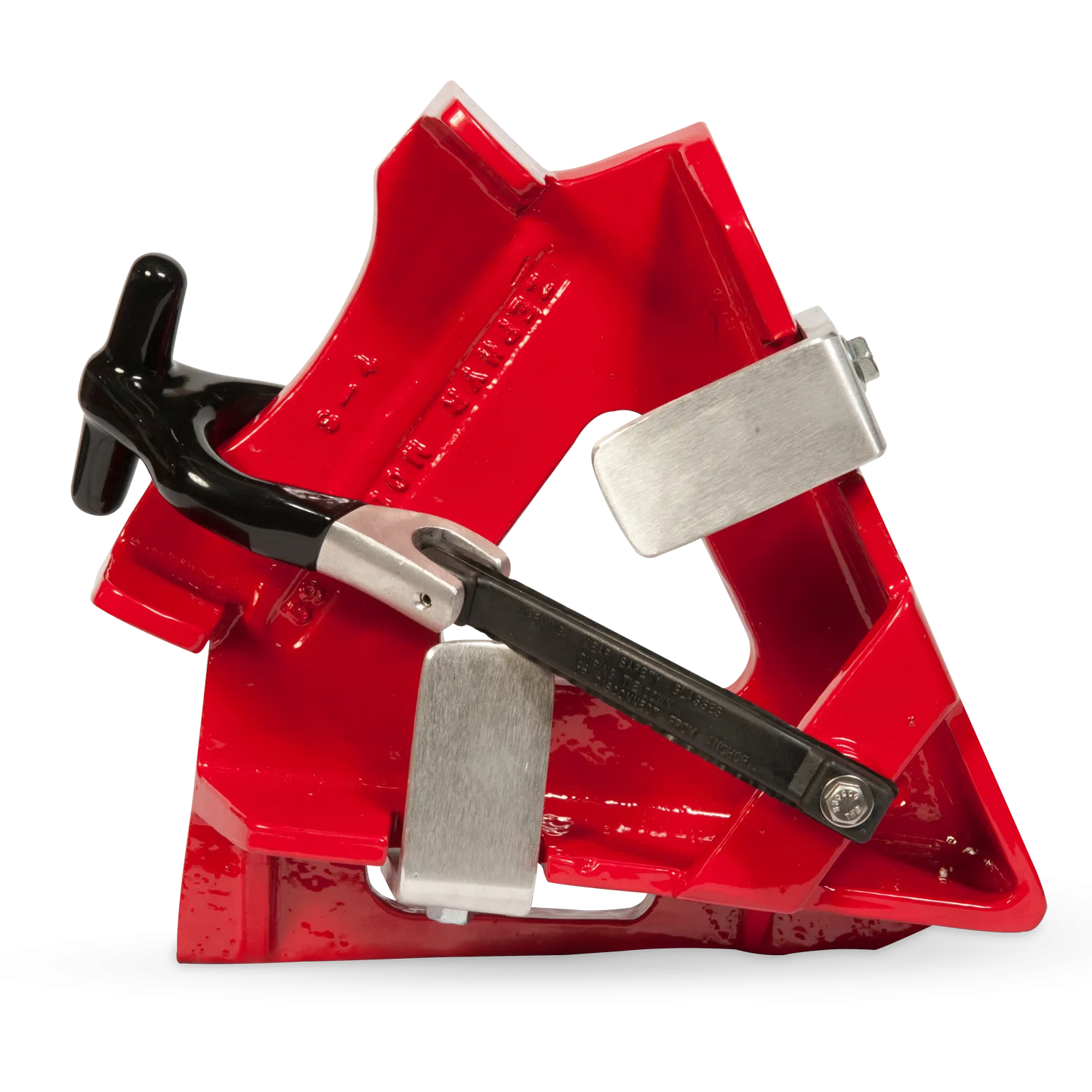 Holmatro GCT 5111 EVO 3 Combination Mount