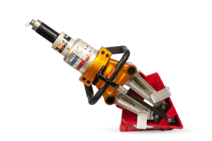 Holmatro GSP 5250 EVO 3 Spreader Mount
