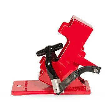 Hurst X-TRAC S Cutter Mount