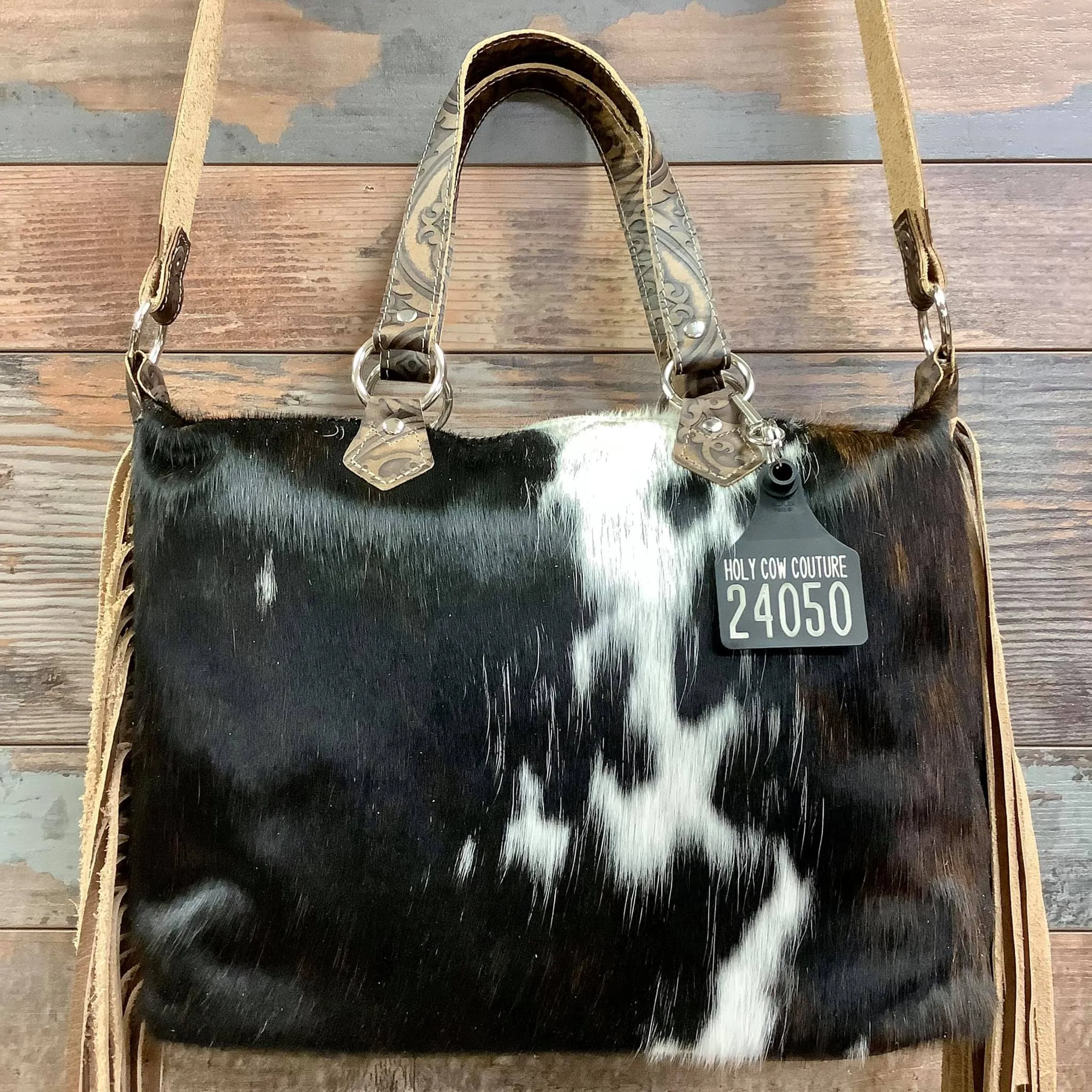 Hybrid Designer - #24050