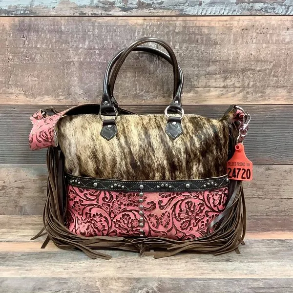 Hybrid Designer - #24720 Bag Drop