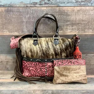 Hybrid Designer - #24720 Bag Drop