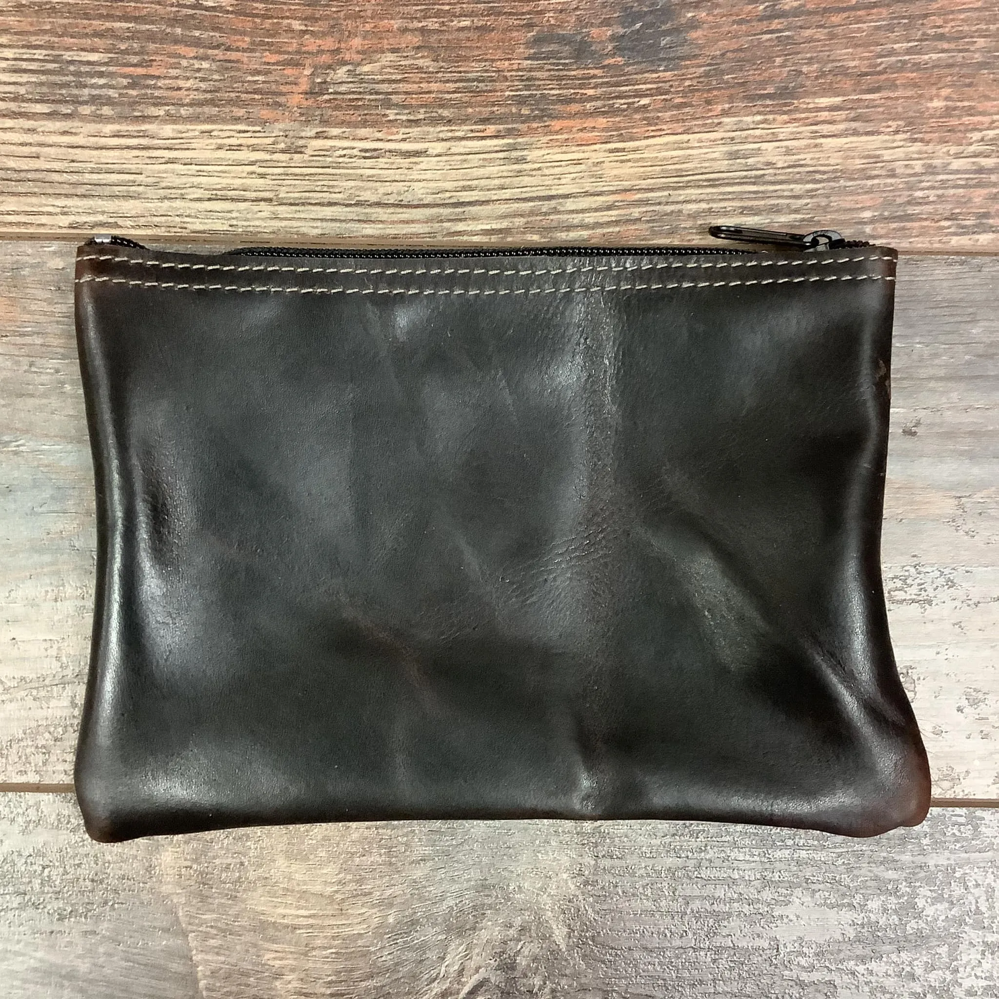 Hybrid Designer - #24720 Bag Drop