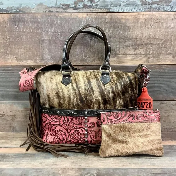 Hybrid Designer - #24720 Bag Drop
