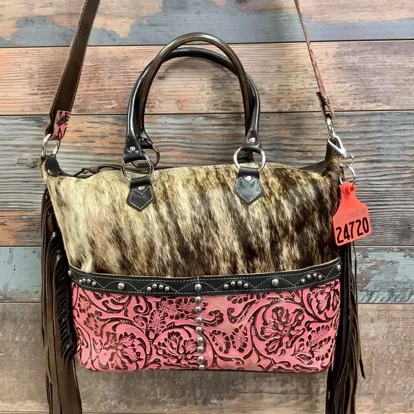 Hybrid Designer - #24720 Bag Drop
