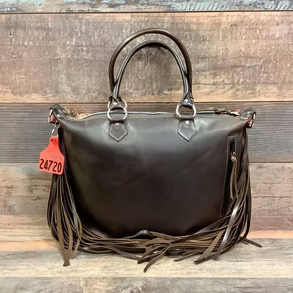 Hybrid Designer - #24720 Bag Drop
