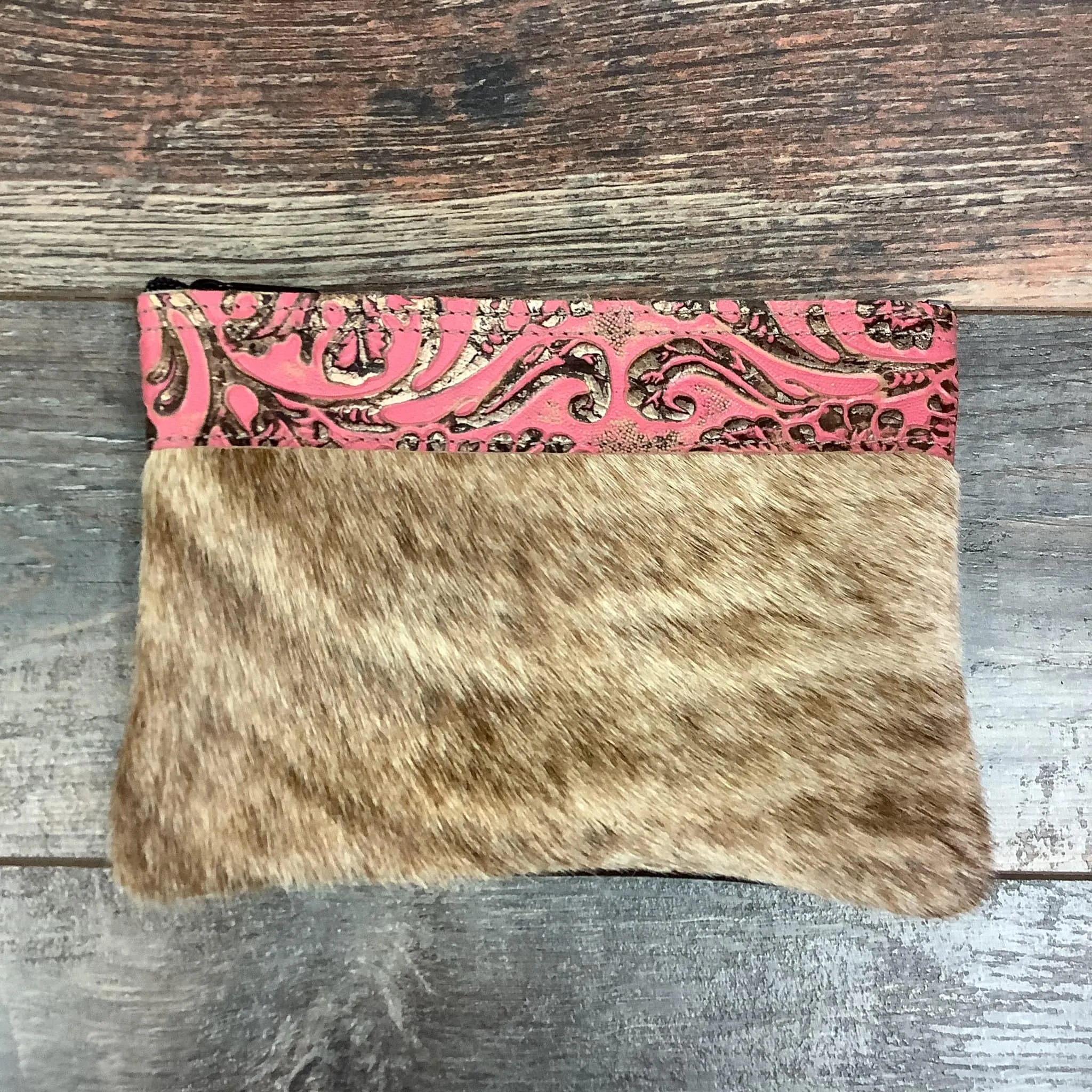 Hybrid Designer - #24720 Bag Drop