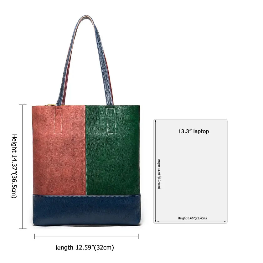 Hydref Vintage Tote Bag|Bag Tote Hynafol Hydref