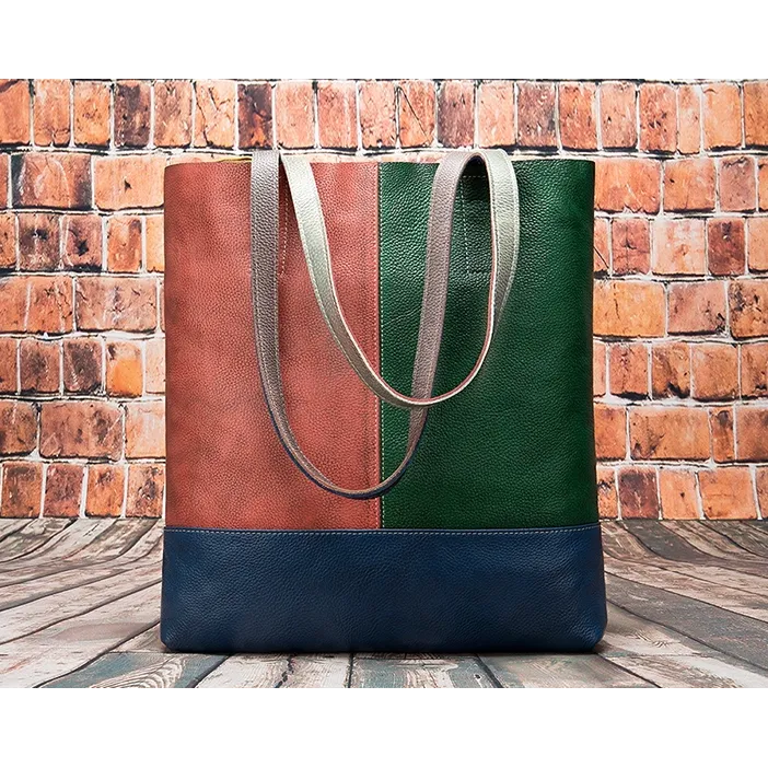 Hydref Vintage Tote Bag|Bag Tote Hynafol Hydref