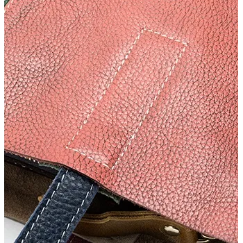 Hydref Vintage Tote Bag|Bag Tote Hynafol Hydref