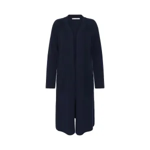 ida-SMS - navy