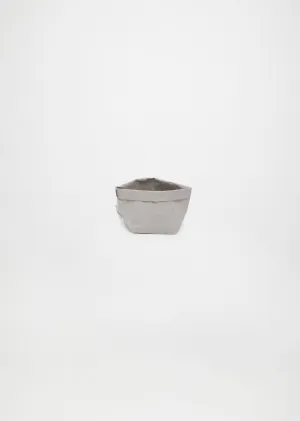 Il Sacchino Food Paper Bag