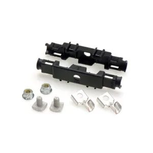 In Line Mega Fuse Holder