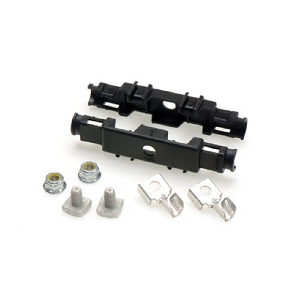 In Line Mega Fuse Holder