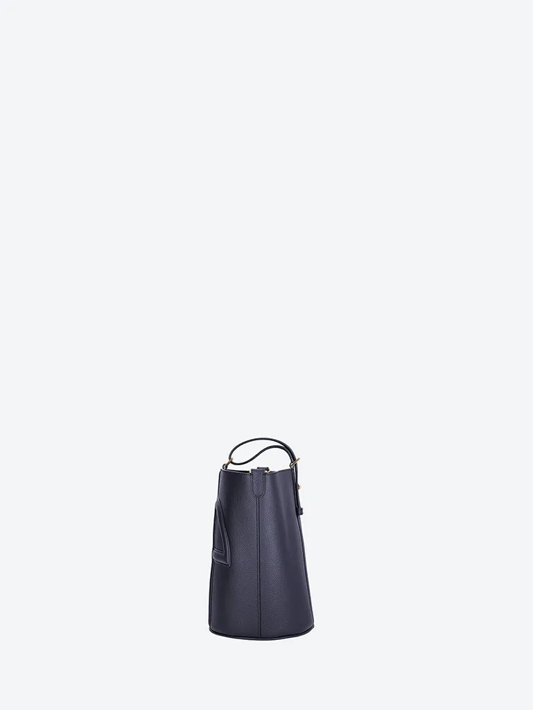 Jp bucket bag mm