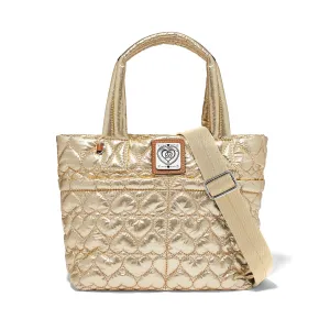 Kamille Cross Body Bag - H5511G