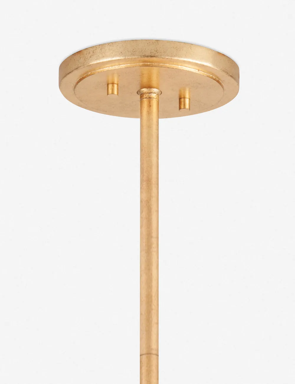 Keller Chandelier