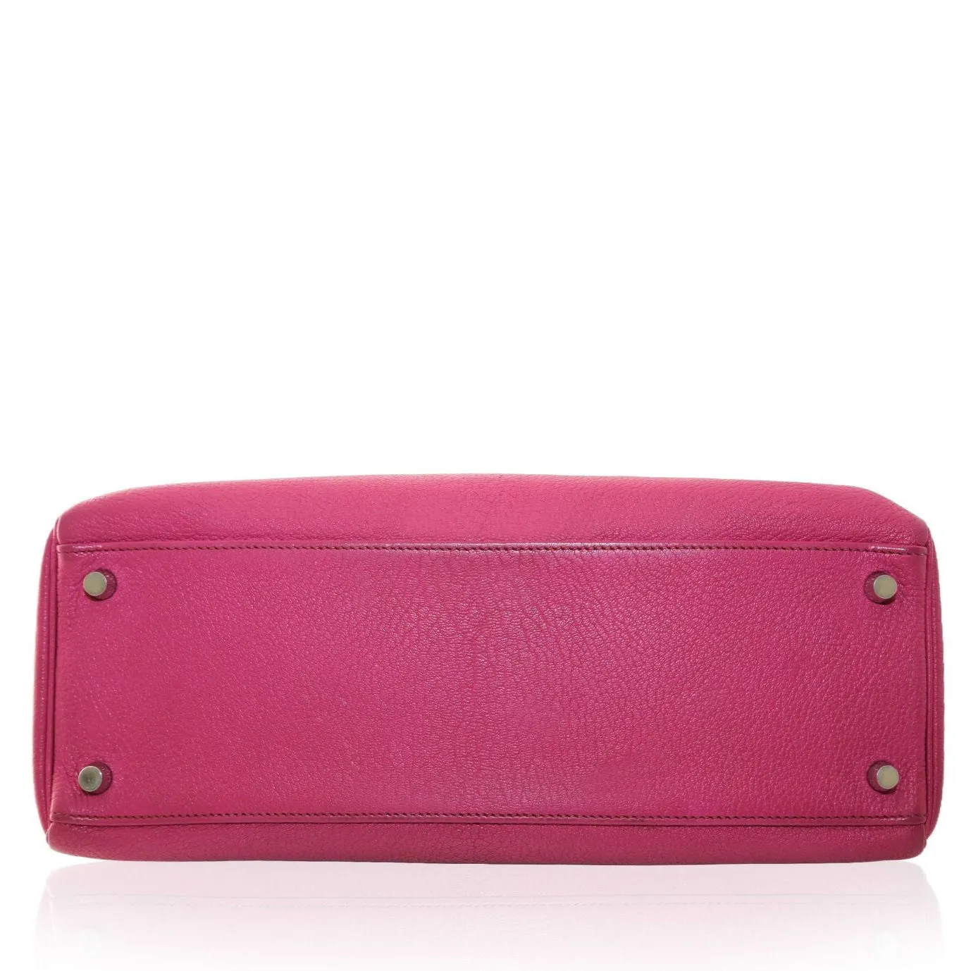 Kelly 32 Pink Magnolia PHW