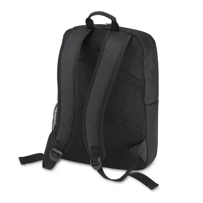 Kensington Simply Portable Lite Backpack Bag 14" Black