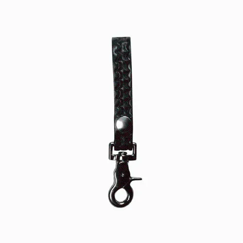 KEY LOOP W-SNAP 1", DELUXE