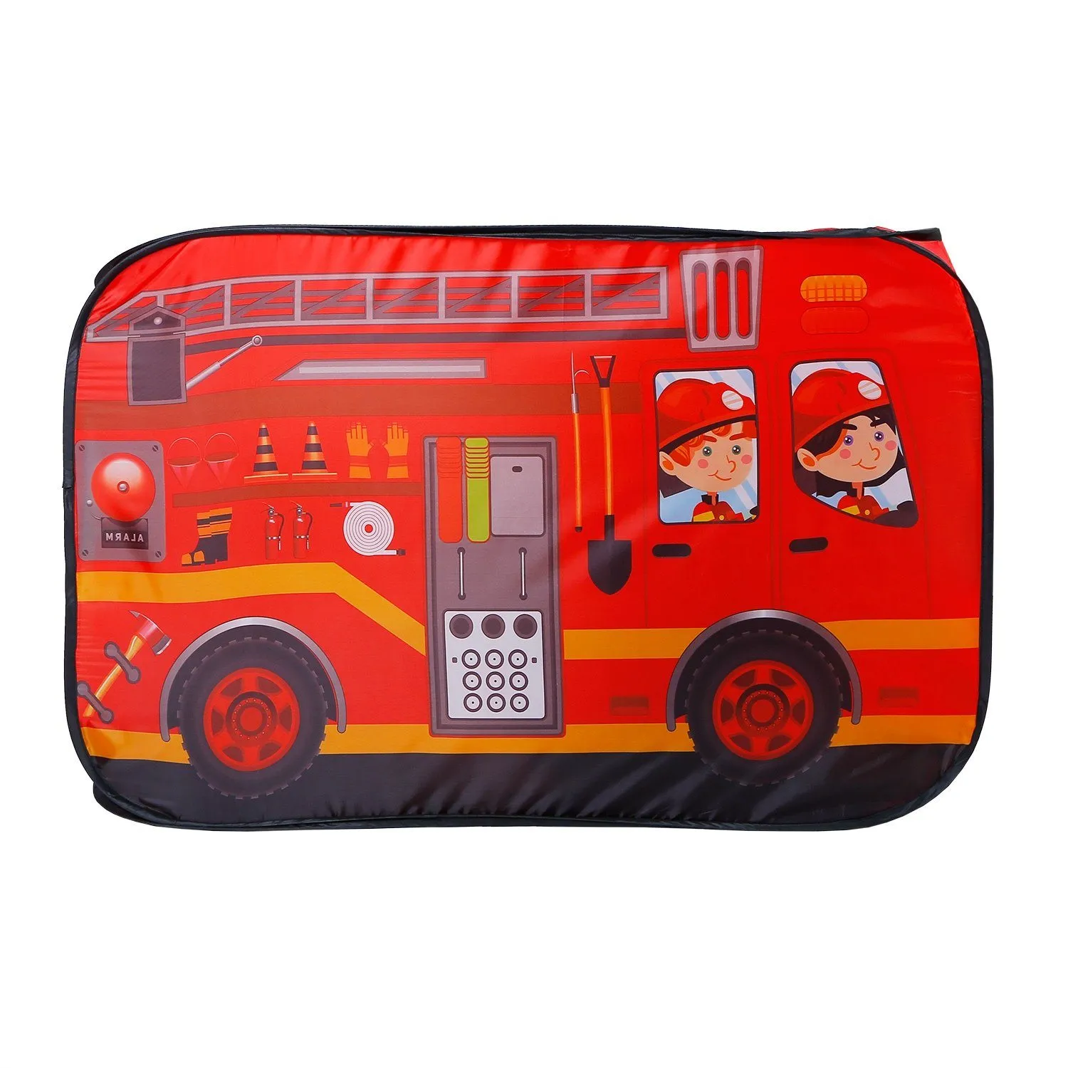Kids Play Tent Foldable Pop Up