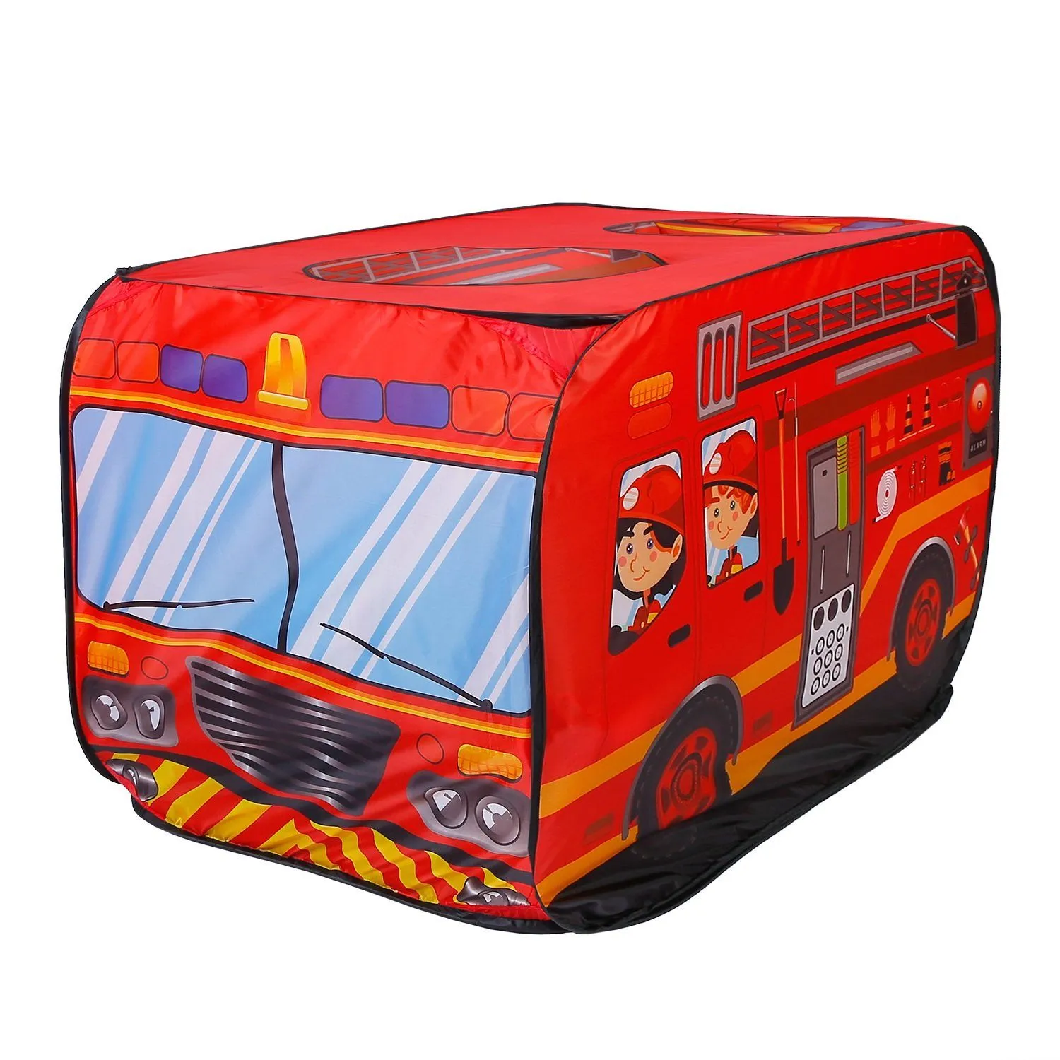 Kids Play Tent Foldable Pop Up