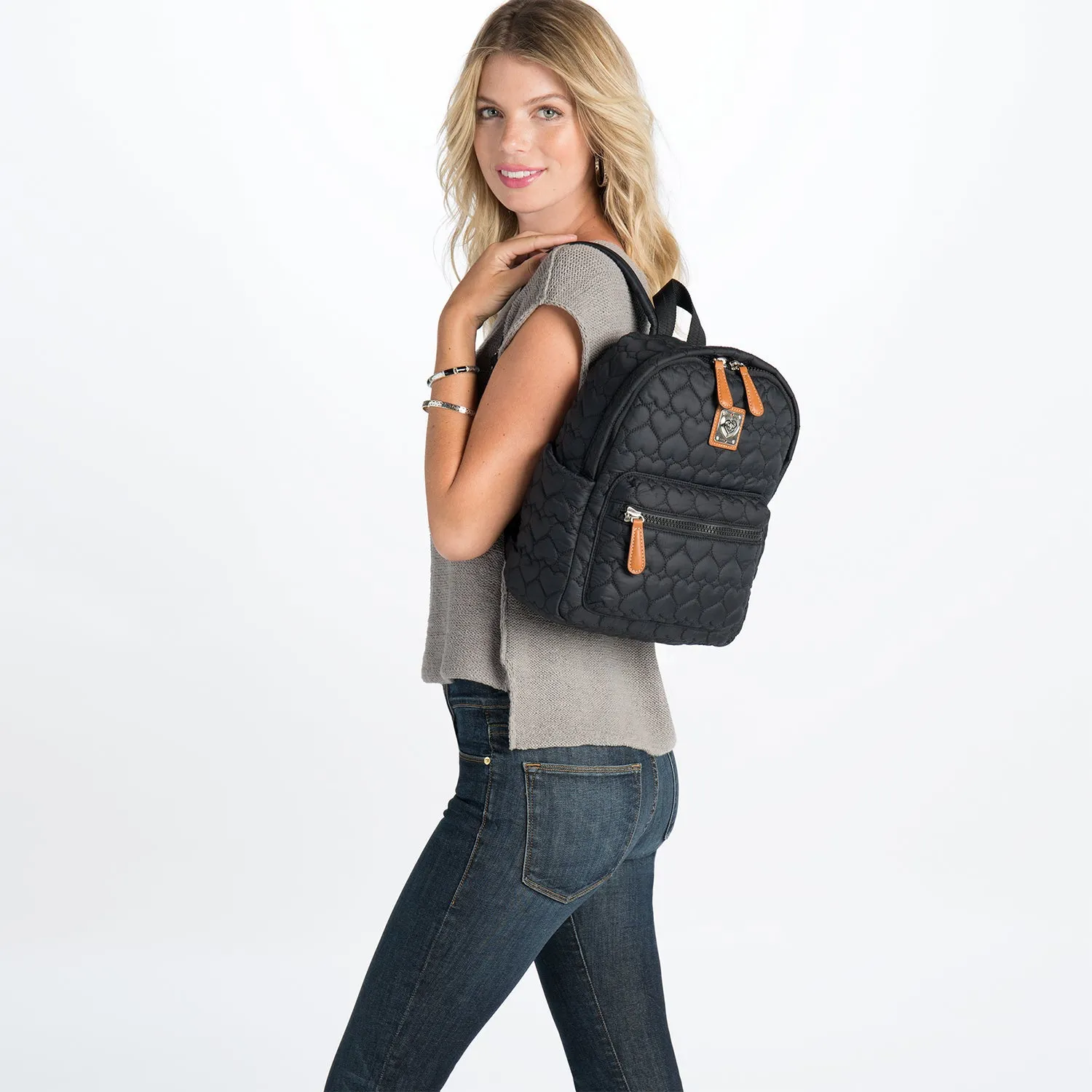 Kingston Backpack - H54273