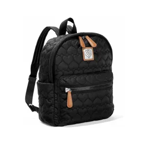 Kingston Backpack - H54273