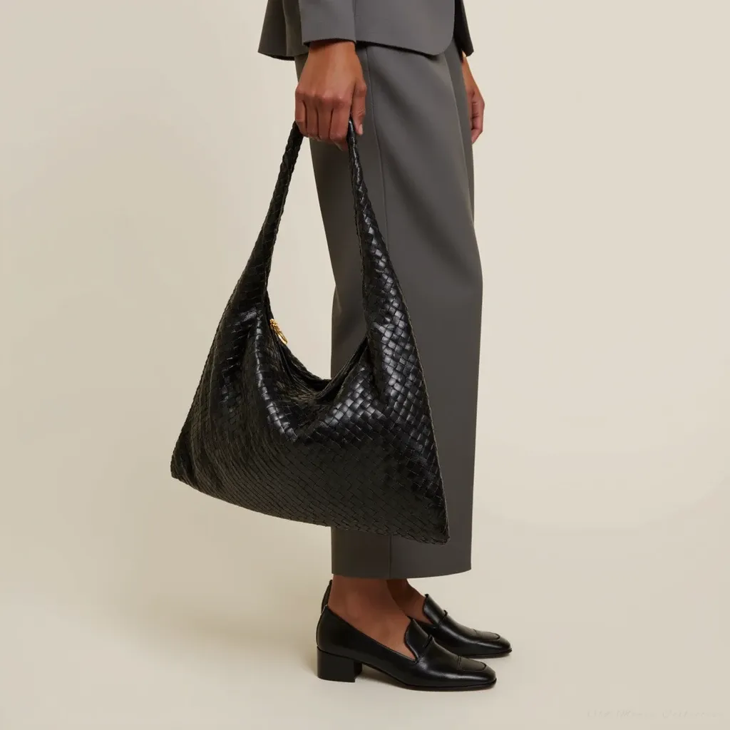 Lady Elegance Handbag