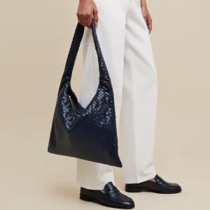 Lady Elegance Handbag