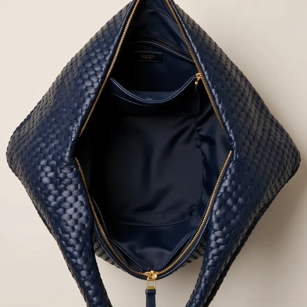 Lady Elegance Handbag