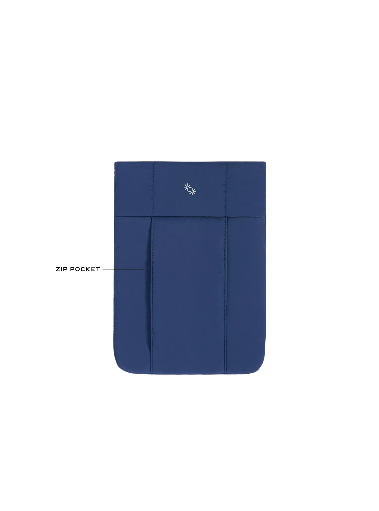 Laptop Pod (13.3" Cove)