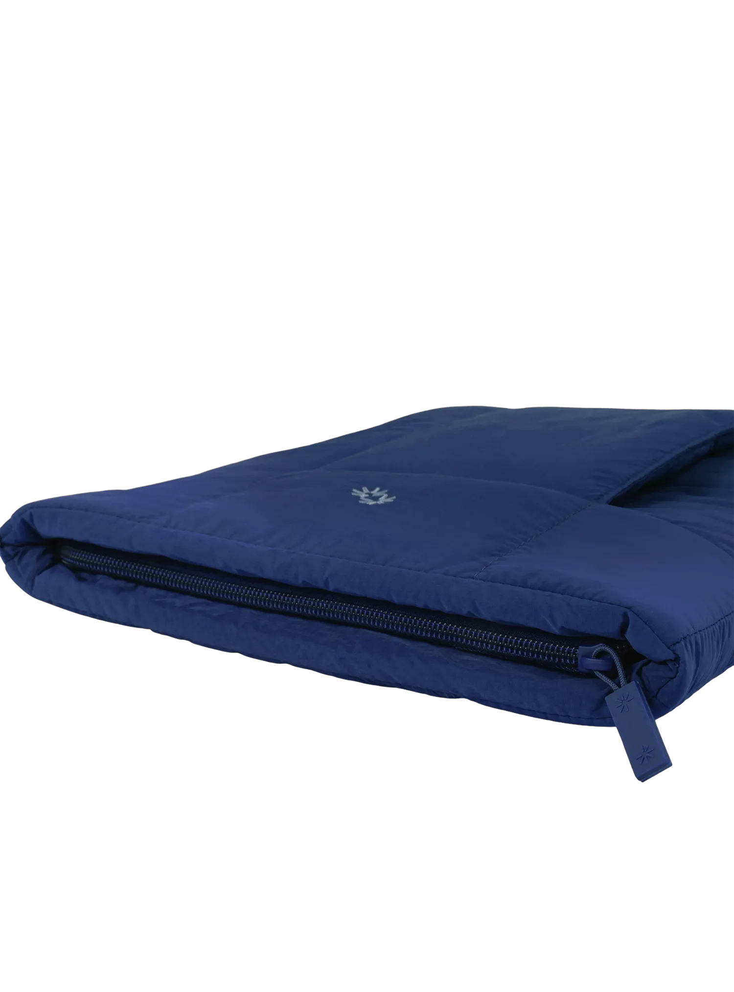 Laptop Pod (13.3" Cove)