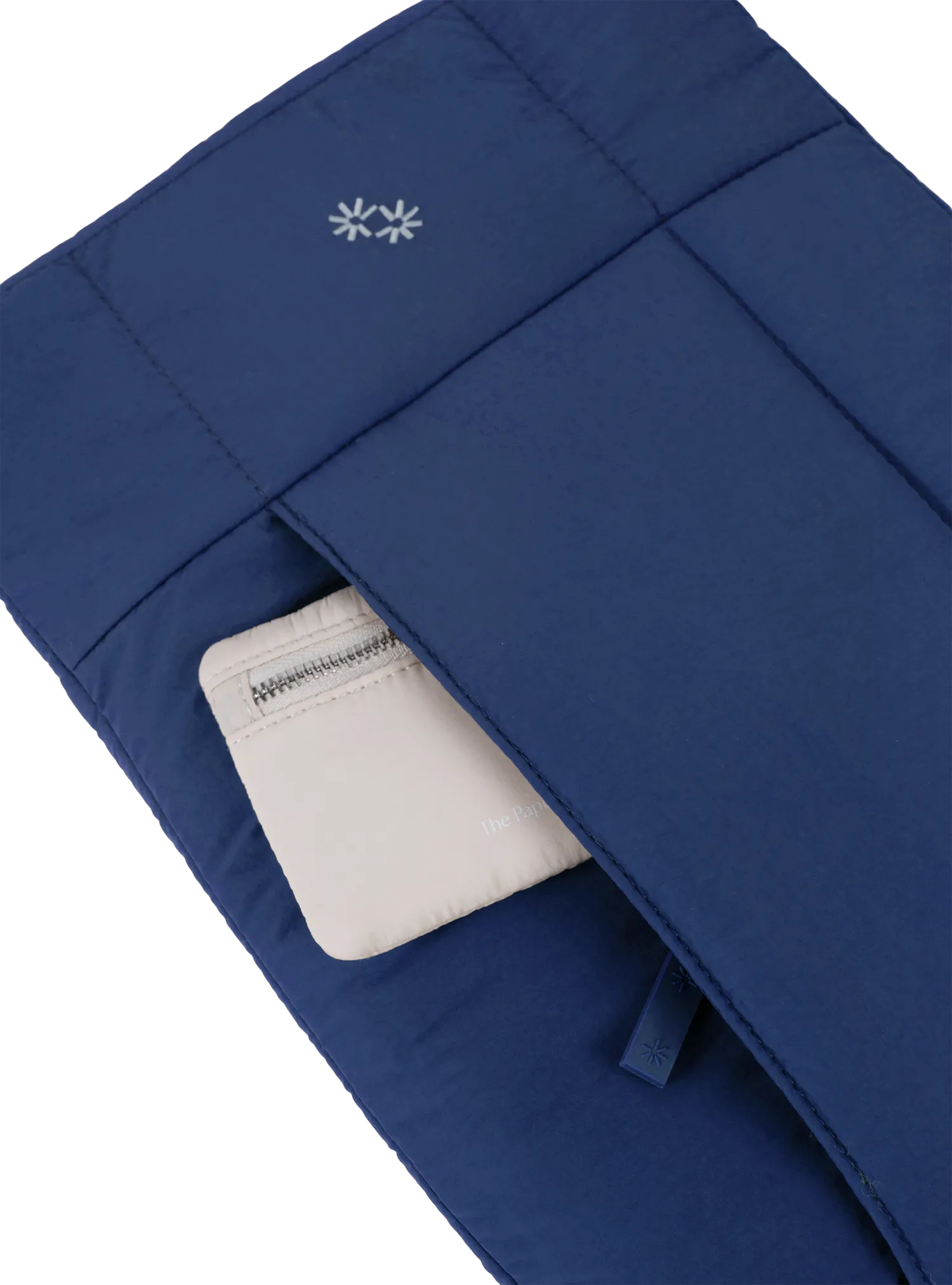 Laptop Pod (13.3" Cove)