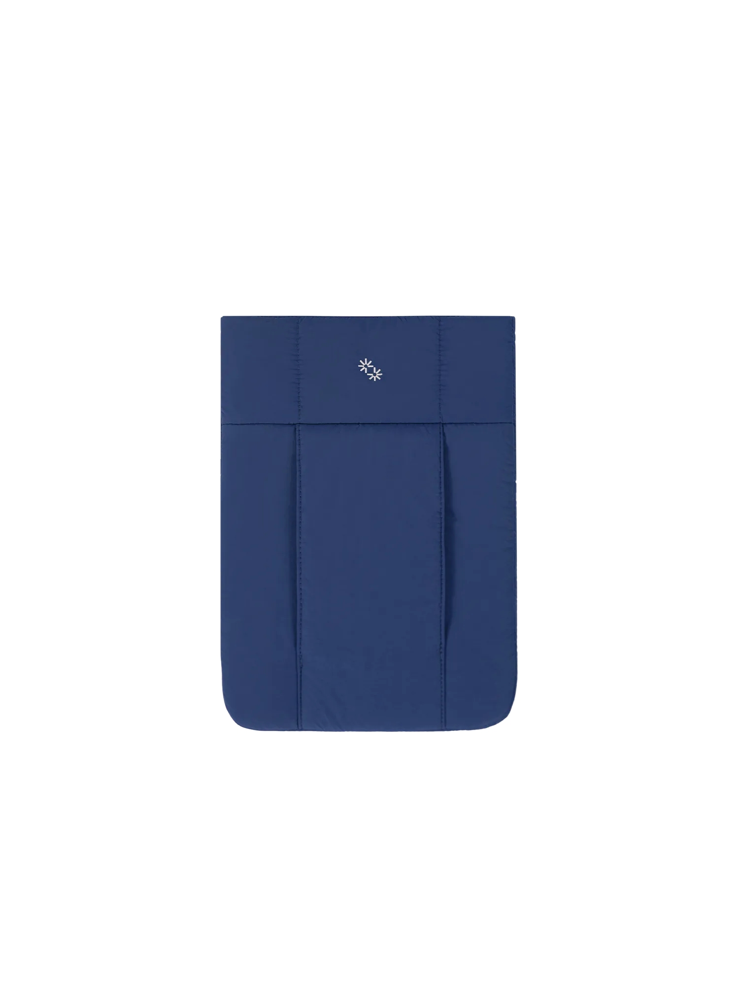 Laptop Pod (13.3" Cove)