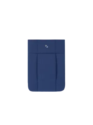 Laptop Pod (13.3" Cove)