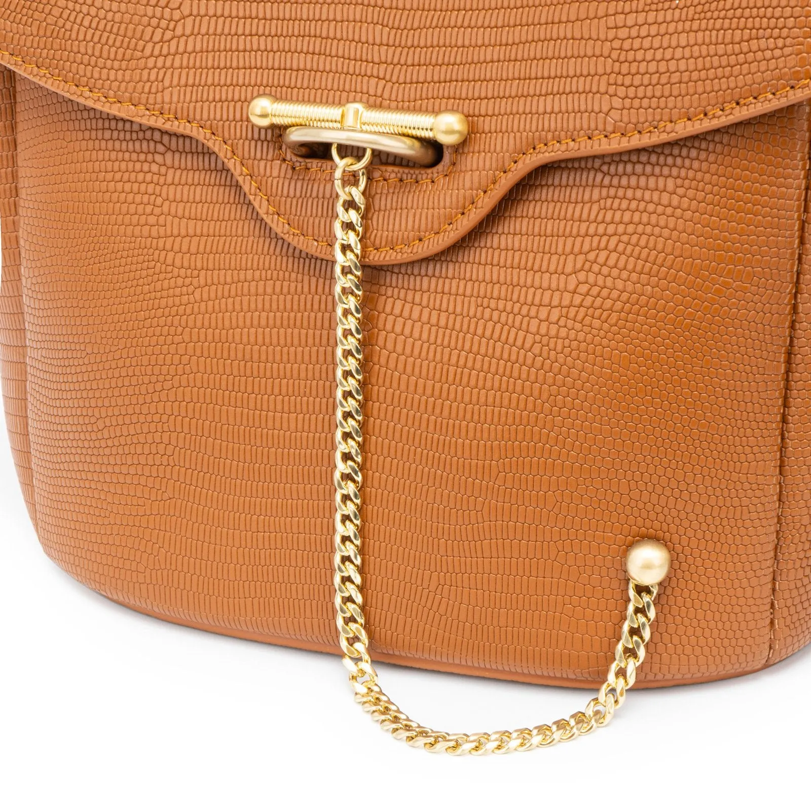 Layla Day Bag / Backpack