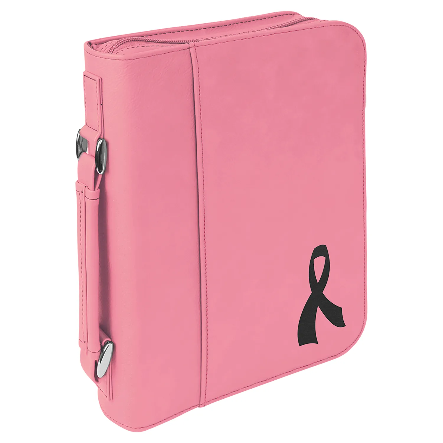 Leatherette Large Book/Bible Cover