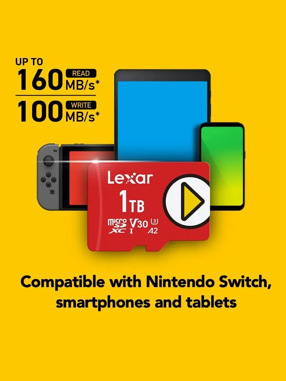 Lenovo Tab M10 Plus (3rd Gen) - 2022 - Long Battery Life - 10" FHD - Front & Rear 8MP Camera - 4GB Memory - 64GB Storage - Android 12 or Later, Gray