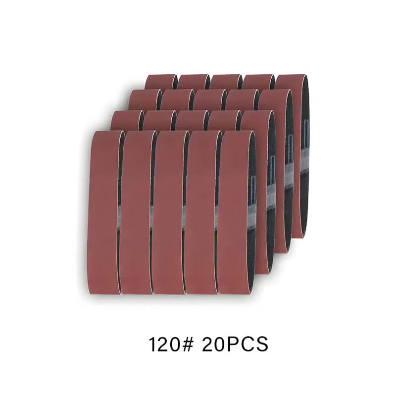 Levoite™ Hand Multi-Surface Sanding Block Aluminum