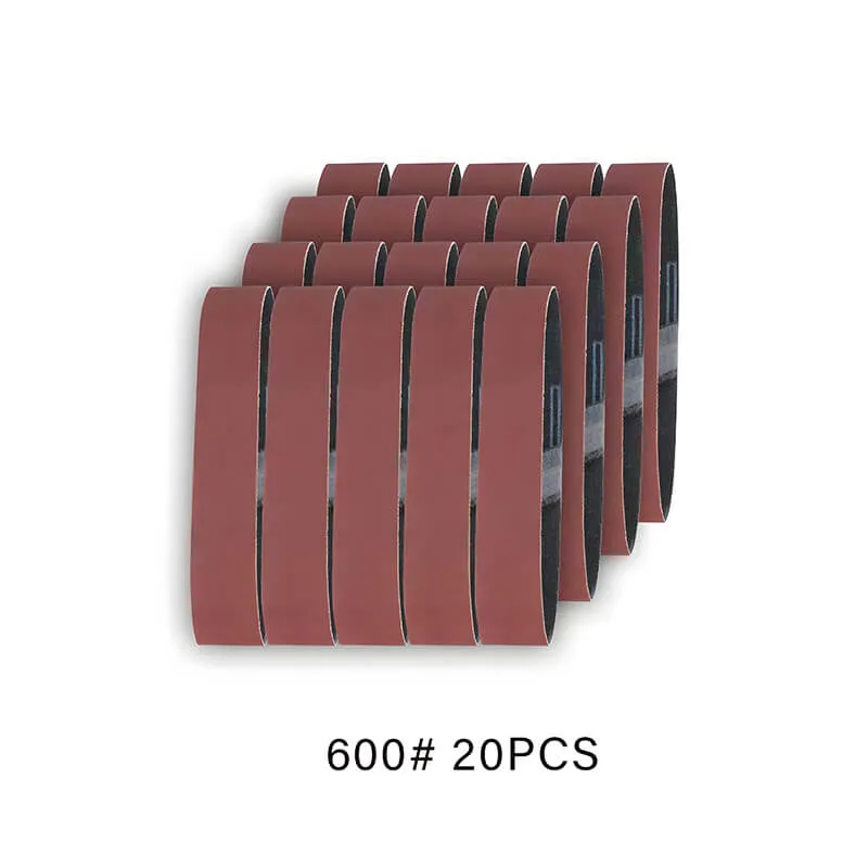 Levoite™ Hand Multi-Surface Sanding Block Aluminum