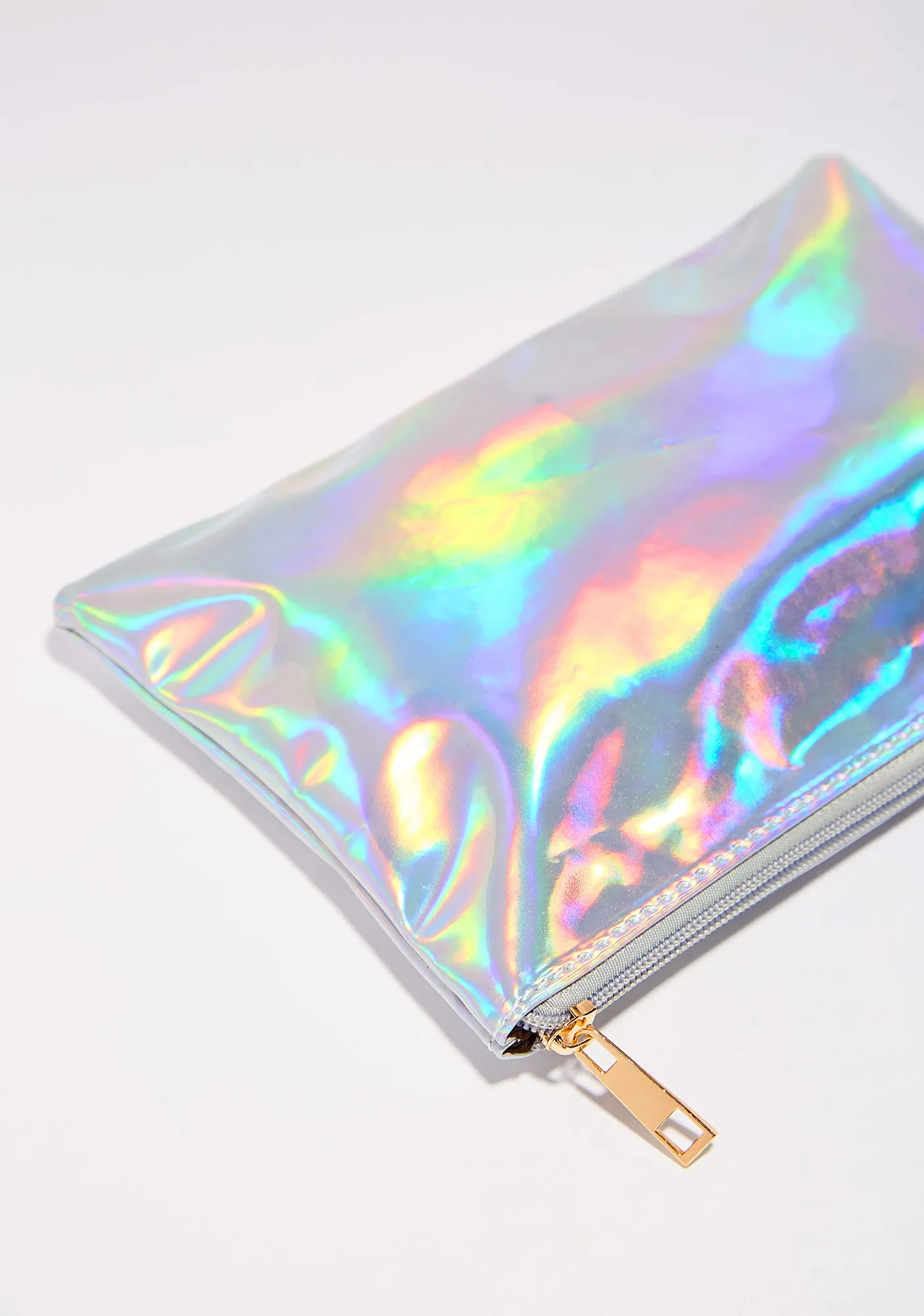 Lightspeed Handbag