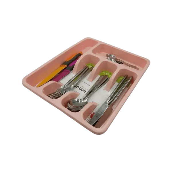 LIMON CUTLERY HOLDER