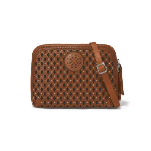 Lucille Domed Organizer - H38448