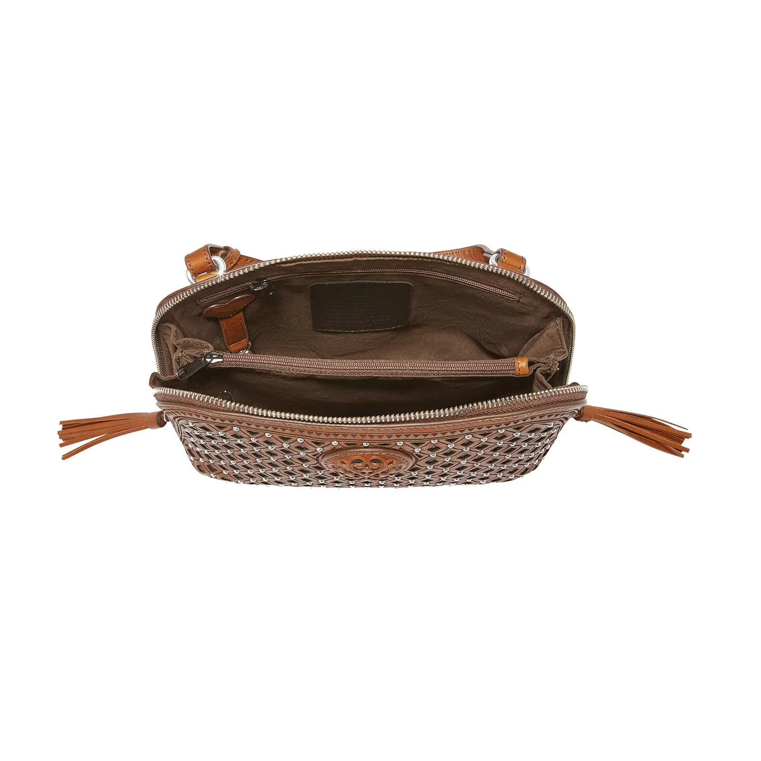 Lucille Domed Organizer - H38448
