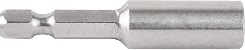 MAGNETIC BIT HOLDER 54MM BULK SOLID ONE PIECE